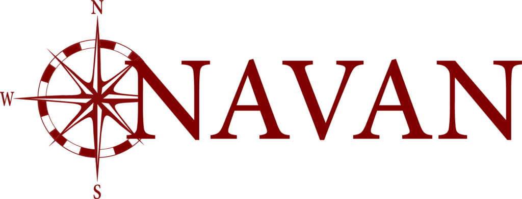 Location de fourgon aménagé